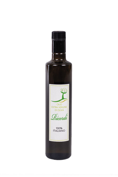 Azienda Agricola Francesco Monaci — foto 5