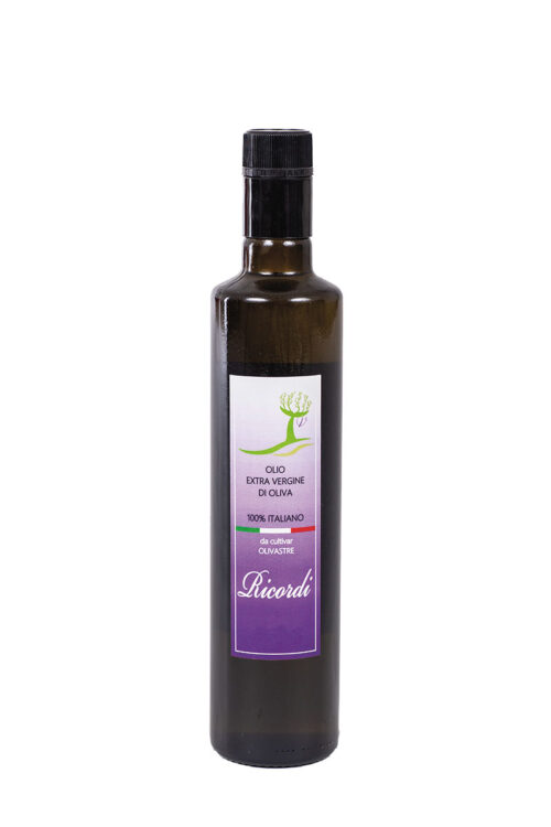 Azienda Agricola Francesco Monaci — foto 4